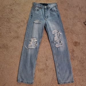 Aepropostale jeans
